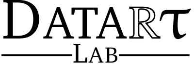 DataArt Lab