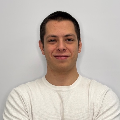 Mustafa Eren Soydan